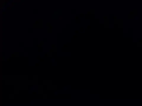 ALPHANDRE online show from March 24, 6:41 pm