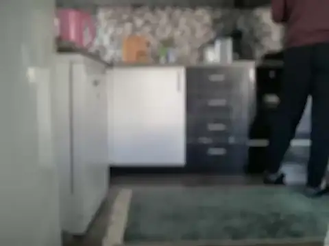 Snapshot of ALPHANDRE chatting on November 12, 6:17 am ALPHANDRE online show from November 12, 6:17 am