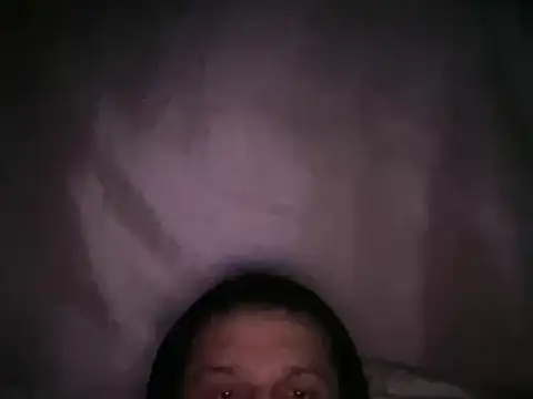 Snapshot of ALPHANDRE chatting on February 28, 4:34 am ALPHANDRE online show from February 28, 4:34 am