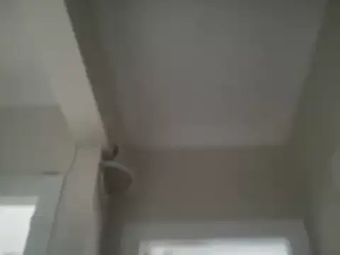 ALPHANDRE online show from March 5, 8:44 am