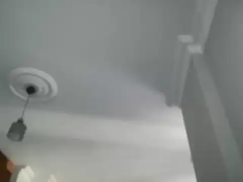 Snapshot of ALPHANDRE chatting on November 27, 7:53 am ALPHANDRE online show from November 27, 7:53 am