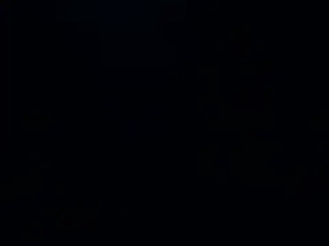 Snapshot of ALPHANDRE chatting on May 30, 8:14 pm ALPHANDRE online show from May 30, 8:14 pm