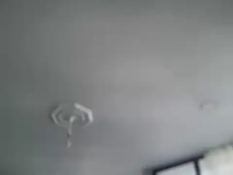 Snapshot of ALPHANDRE chatting on November 20, 5:52 am ALPHANDRE online show from November 20, 5:52 am