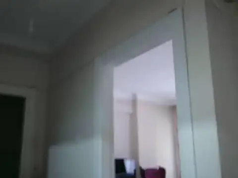 Snapshot of ALPHANDRE chatting on February 9, 8:23 am ALPHANDRE online show from February 9, 8:23 am