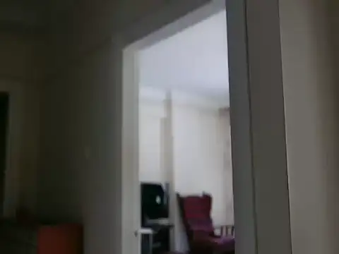 Snapshot of ALPHANDRE chatting on February 4, 7:03 am ALPHANDRE online show from February 4, 7:03 am