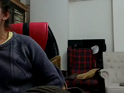 Snapshot of ALPHANDRE chatting on September 27, 6:14 pm ALPHANDRE online show from September 27, 6:14 pm