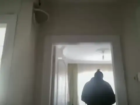 ALPHANDRE online show from March 6, 8:09 am