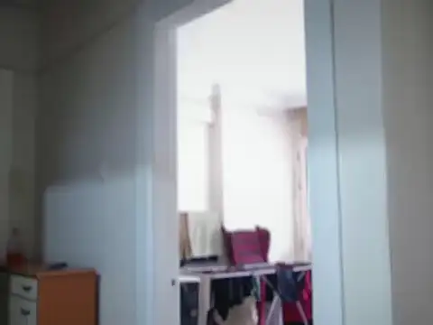 Snapshot of ALPHANDRE chatting on March 1, 10:15 am ALPHANDRE online show from March 1, 10:15 am