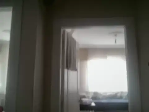 Snapshot of ALPHANDRE chatting on February 5, 10:11 am ALPHANDRE online show from February 5, 10:11 am