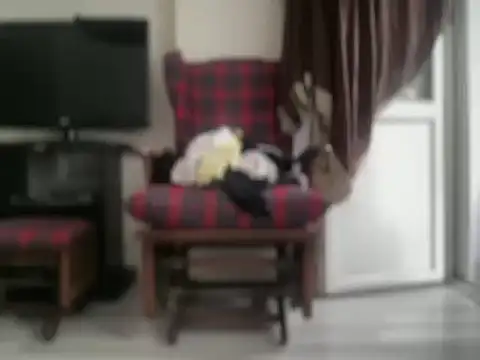 Snapshot of ALPHANDRE chatting on February 10, 10:36 am ALPHANDRE online show from February 10, 10:36 am