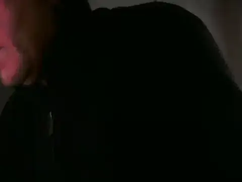 Snapshot of ALPHANDRE chatting on January 19, 8:40 am ALPHANDRE online show from January 19, 8:40 am