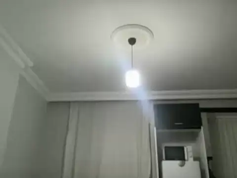 Snapshot of ALPHANDRE chatting on October 20, 6:30 pm ALPHANDRE online show from October 20, 6:30 pm