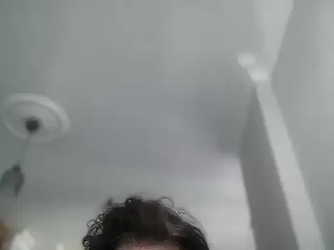 Snapshot of ALPHANDRE chatting on November 30, 8:37 am ALPHANDRE online show from November 30, 8:37 am