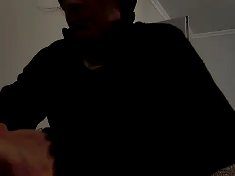 ALPHANDRE online show from March 13, 7:52 pm