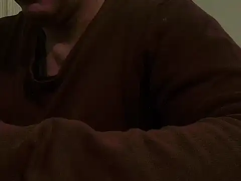 ALPHANDRE online show from March 25, 6:51 pm