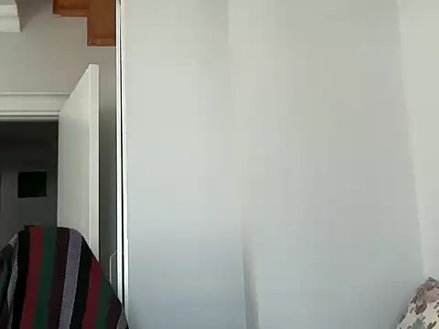 ALPHANDRE online show from June 15, 6:24 am