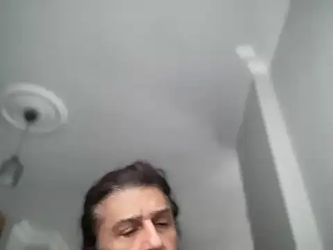 Snapshot of ALPHANDRE chatting on November 25, 8:03 am ALPHANDRE online show from November 25, 8:03 am