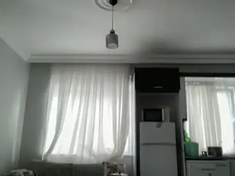 Snapshot of ALPHANDRE chatting on October 21, 6:35 am ALPHANDRE online show from October 21, 6:35 am