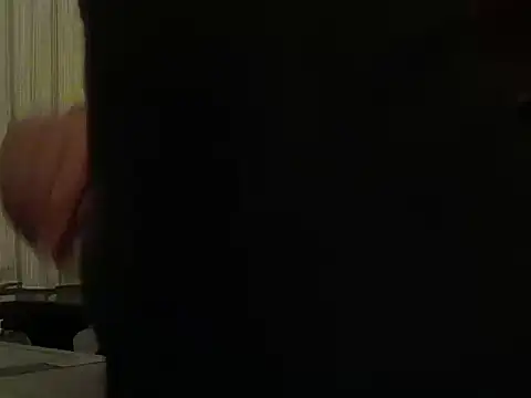 ALPHANDRE online show from April 6, 6:09 pm