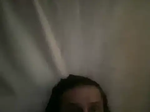 Snapshot of ALPHANDRE chatting on February 6, 12:01 pm ALPHANDRE online show from February 6, 12:01 pm