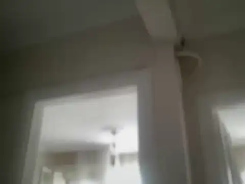 Snapshot of ALPHANDRE chatting on February 7, 9:06 am ALPHANDRE online show from February 7, 9:06 am