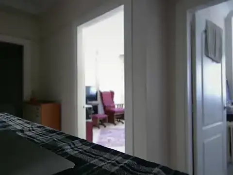 Snapshot of ALPHANDRE chatting on February 19, 7:49 am ALPHANDRE online show from February 19, 7:49 am