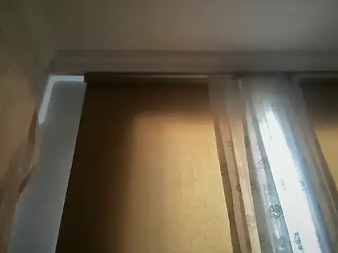 Snapshot of ALPHANDRE chatting on February 23, 8:37 am ALPHANDRE online show from February 23, 8:37 am