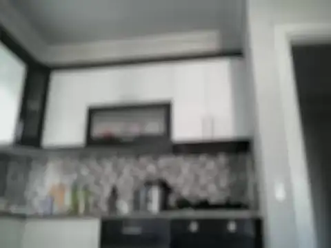 Snapshot of ALPHANDRE chatting on November 3, 6:07 am ALPHANDRE online show from November 3, 6:07 am