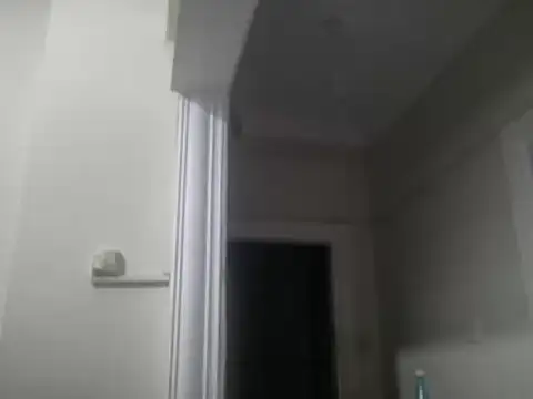 Snapshot of ALPHANDRE chatting on September 30, 8:04 pm ALPHANDRE online show from September 30, 8:04 pm