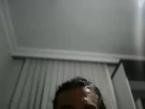 ALPHANDRE online show from March 9, 7:28 pm