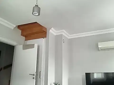 Snapshot of ALPHANDRE chatting on October 28, 7:18 am ALPHANDRE online show from October 28, 7:18 am