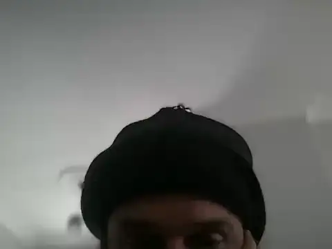 ALPHANDRE online show from December 5, 7:07 am