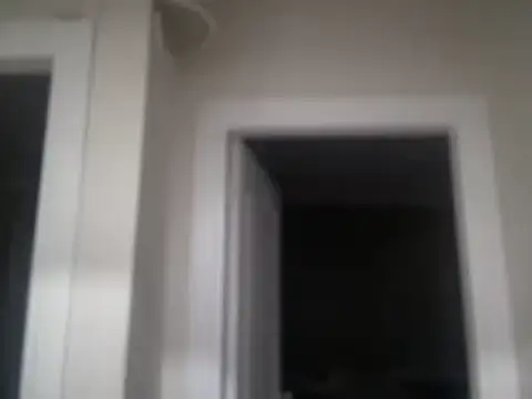 ALPHANDRE online show from January 5, 5:27 pm