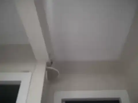 ALPHANDRE online show from January 12, 9:41 pm