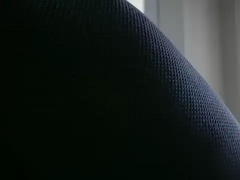 Snapshot of ALPHANDRE chatting on February 25, 10:04 am ALPHANDRE online show from February 25, 10:04 am