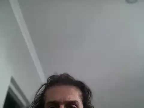 Snapshot of ALPHANDRE chatting on November 6, 1:59 pm ALPHANDRE online show from November 6, 1:59 pm