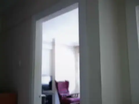 Snapshot of ALPHANDRE chatting on February 3, 9:47 am ALPHANDRE online show from February 3, 9:47 am