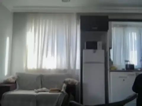 Snapshot of ALPHANDRE chatting on October 14, 5:52 am ALPHANDRE online show from October 14, 5:52 am