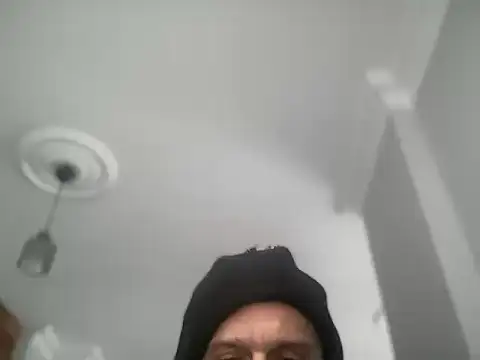 ALPHANDRE online show from December 20, 7:33 am