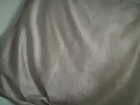 Snapshot of ALPHANDRE chatting on February 8, 6:33 am ALPHANDRE online show from February 8, 6:33 am