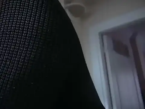 ALPHANDRE online show from March 3, 5:53 pm