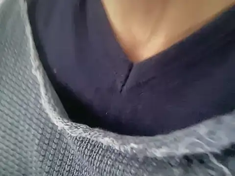 ALPHANDRE online show from March 9, 7:23 am