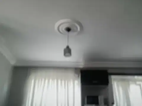 Snapshot of ALPHANDRE chatting on October 12, 7:54 am ALPHANDRE online show from October 12, 7:54 am