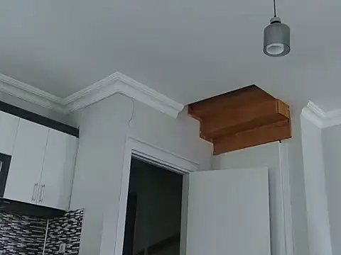 ALPHANDRE online show from April 14, 8:52 am