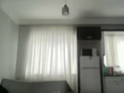 ALPHANDRE online show from December 21, 10:50 am