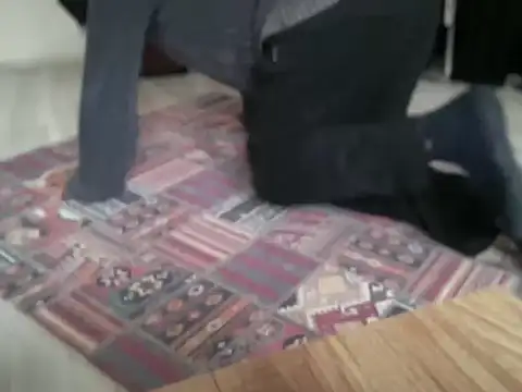 ALPHANDRE online show from January 17, 8:18 am