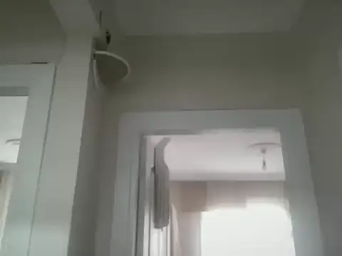 Snapshot of ALPHANDRE chatting on February 17, 10:01 am ALPHANDRE online show from February 17, 10:01 am