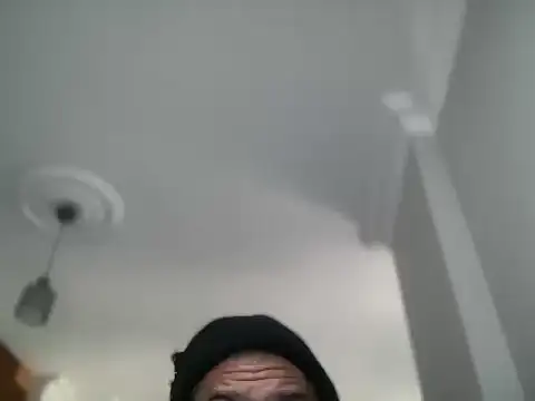 Snapshot of ALPHANDRE chatting on December 1, 7:31 am ALPHANDRE online show from December 1, 7:31 am