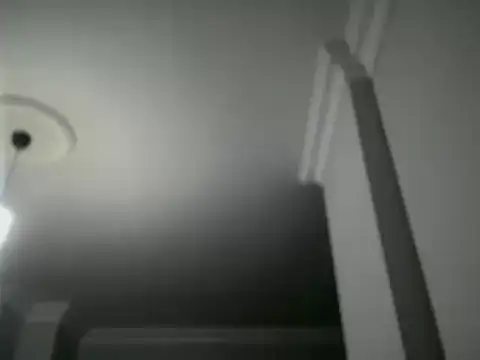 ALPHANDRE online show from December 3, 6:40 pm