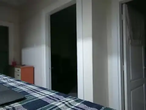 ALPHANDRE online show from January 9, 9:00 pm